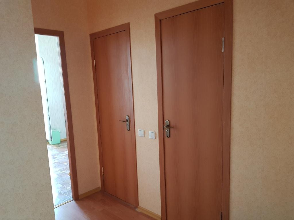 2-комнатная квартира, 44.5 м² - фото 6