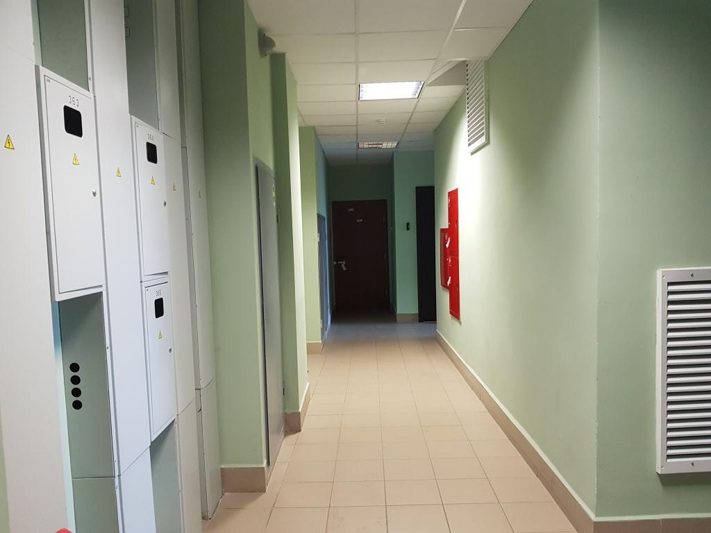 2-комнатная квартира, 44.5 м² - фото 18
