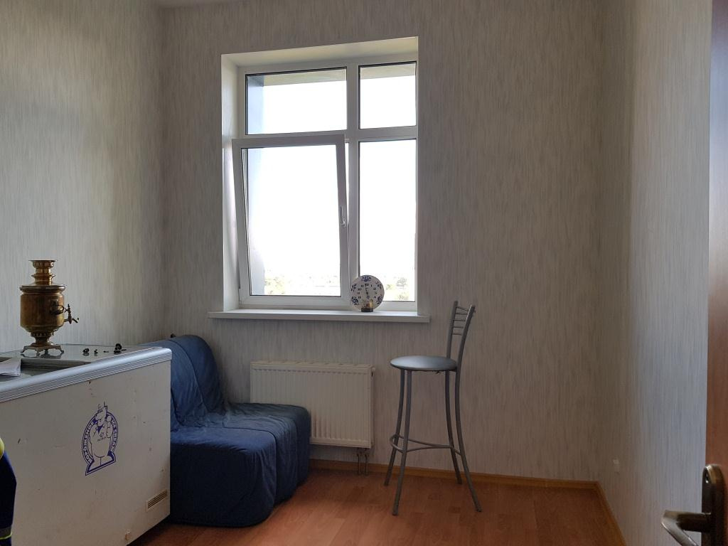 2-комнатная квартира, 44.5 м² - фото 10