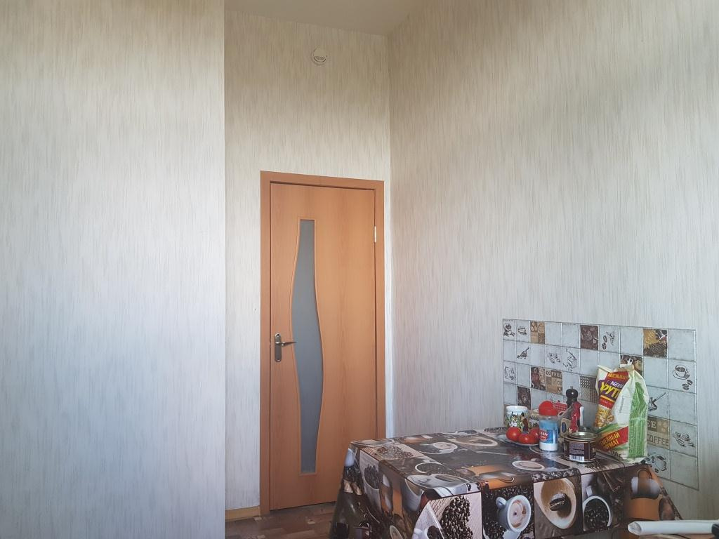 2-комнатная квартира, 44.5 м² - фото 4