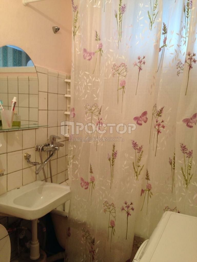 2-комнатная квартира, 51 м² - фото 8