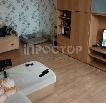 Продается 1 ком. кв-ра