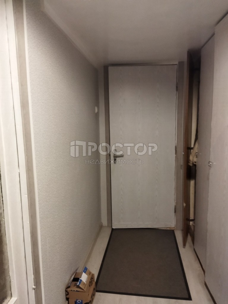 2-комнатная квартира, 51.6 м² - фото 12