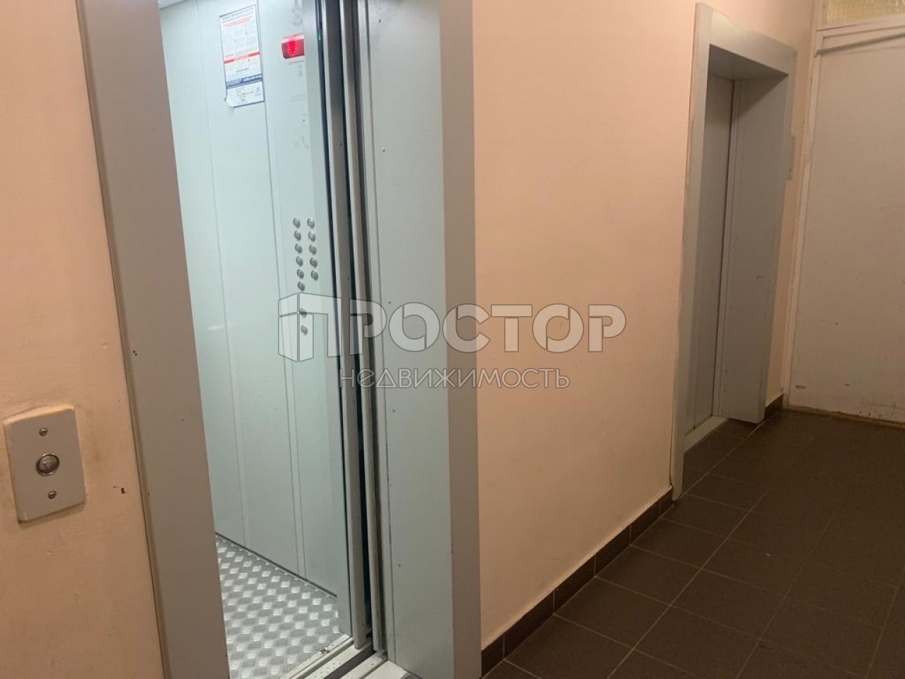 2-комнатная квартира, 57 м² - фото 2
