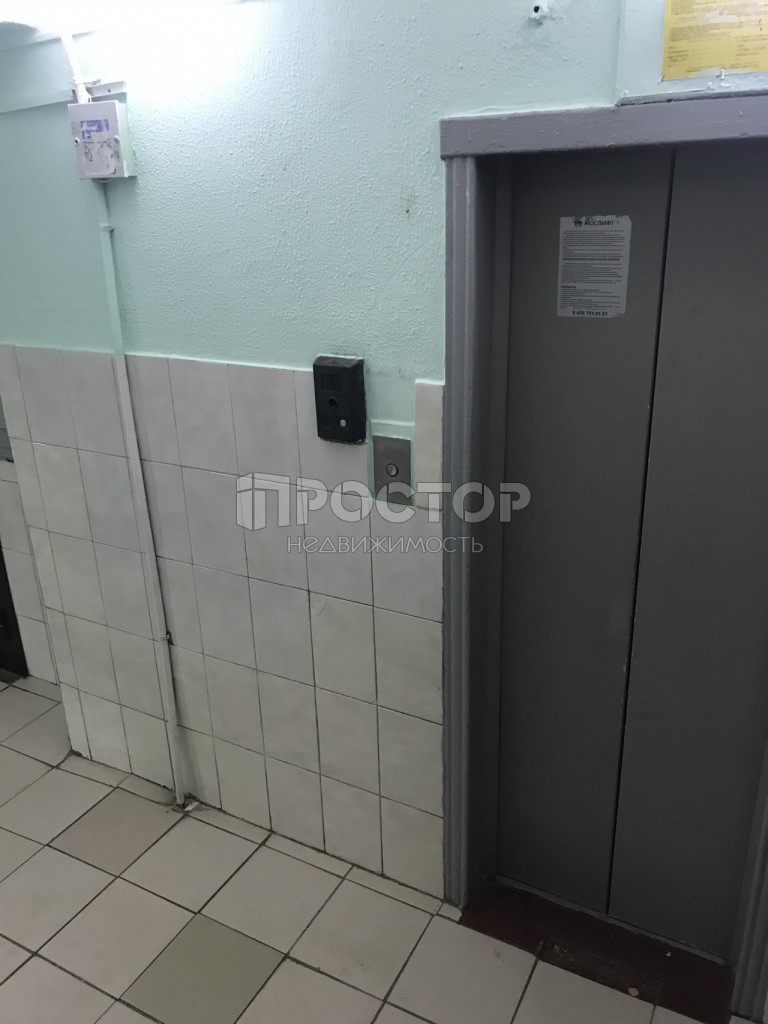3-комнатная квартира, 58.4 м² - фото 17