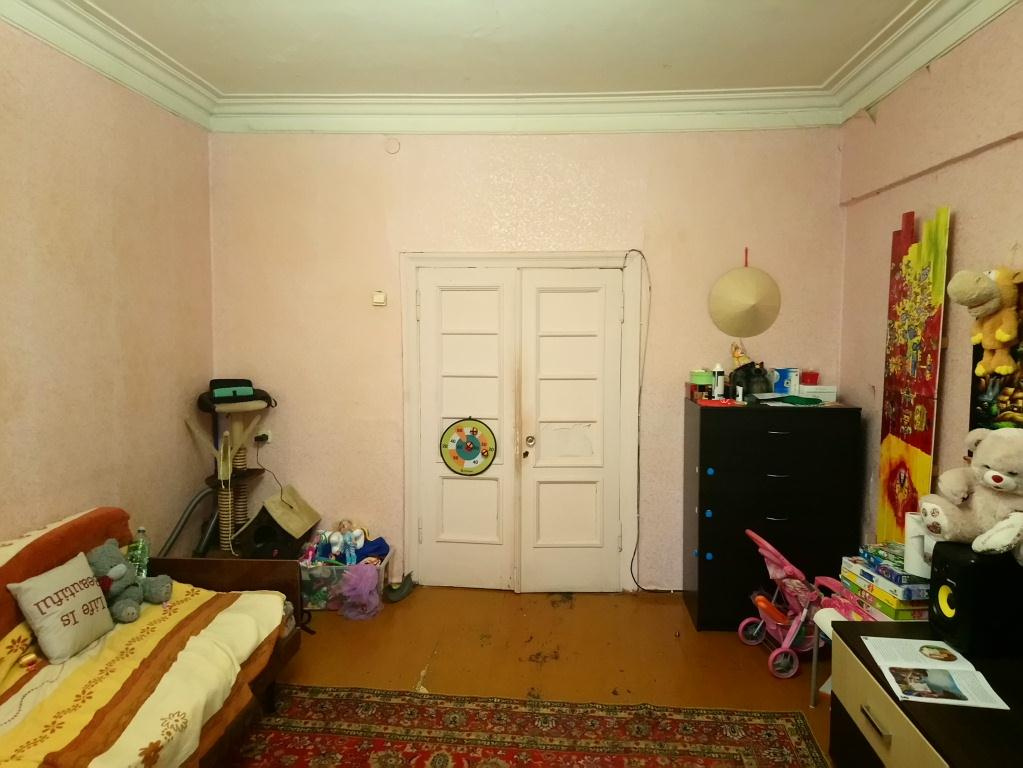 2-комнатная квартира, 65.6 м² - фото 5