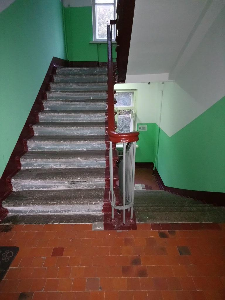 2-комнатная квартира, 65.6 м² - фото 19
