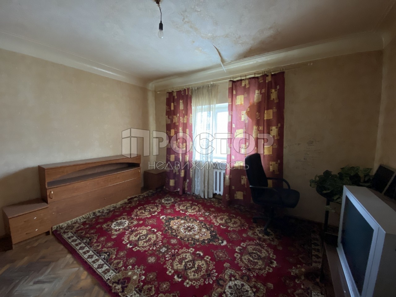 2-комнатная квартира, 79 м² - фото 5