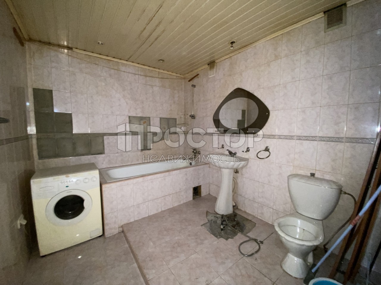 2-комнатная квартира, 79 м² - фото 9