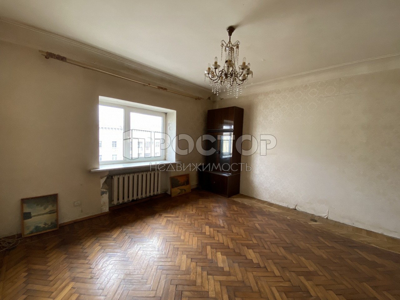 2-комнатная квартира, 79 м² - фото 7