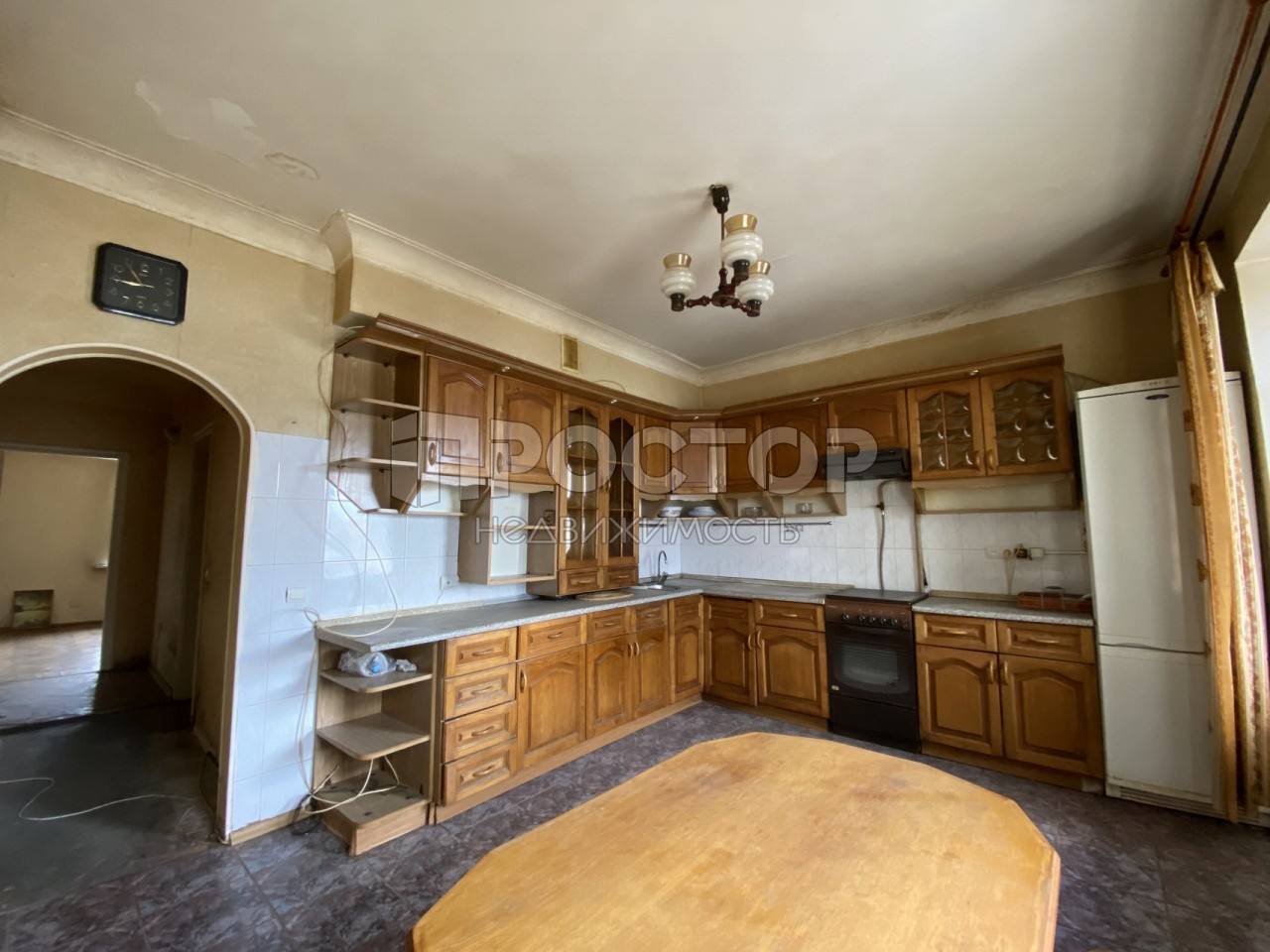 2-комнатная квартира, 79 м² - фото 3