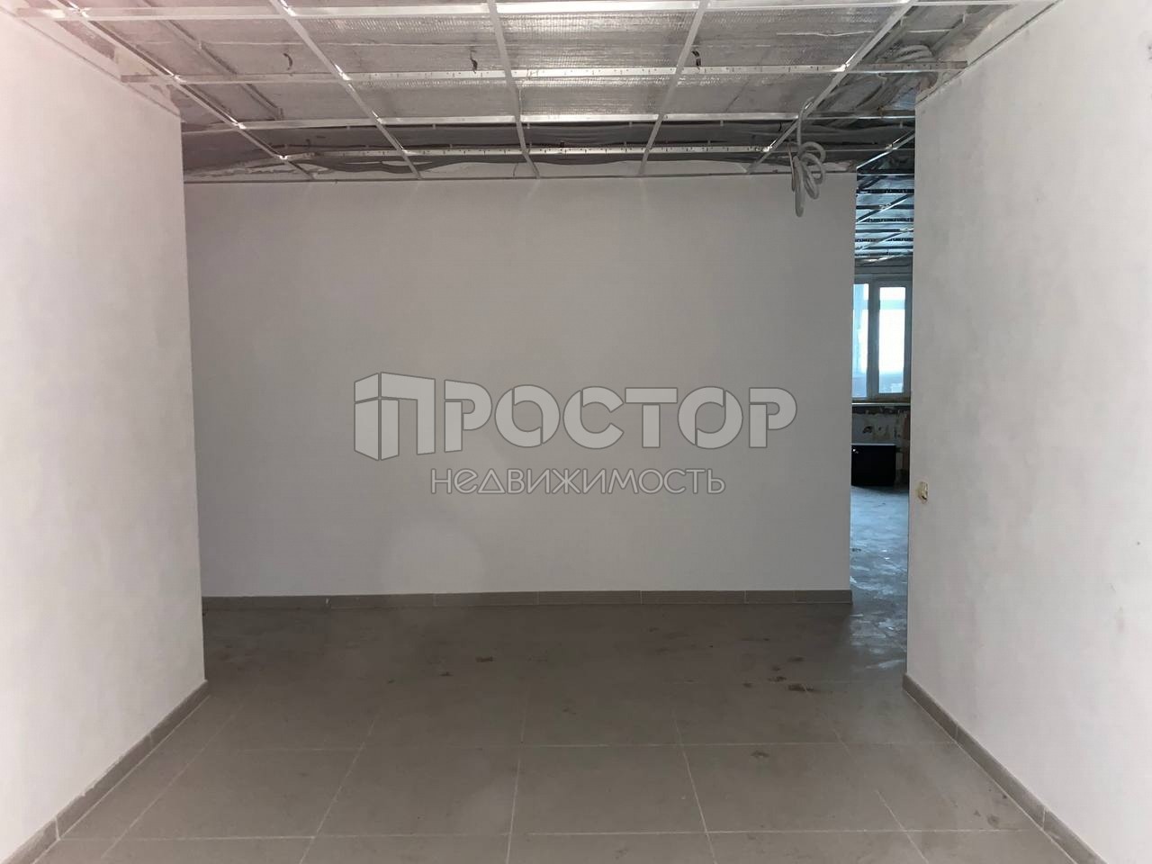 3-комнатная квартира, 64 м² - фото 18