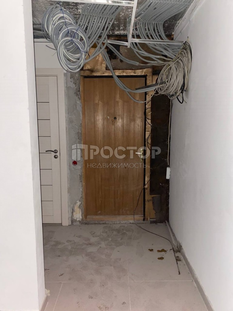 3-комнатная квартира, 64 м² - фото 8