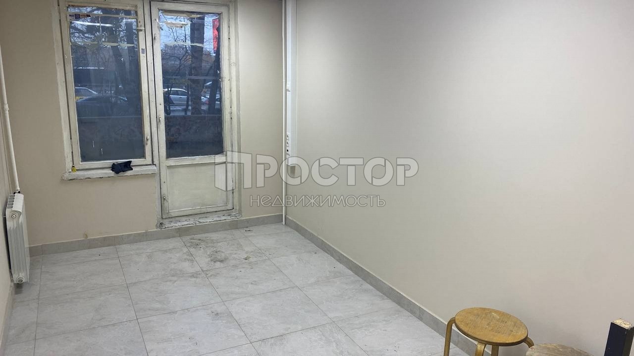 3-комнатная квартира, 59.7 м² - фото 12