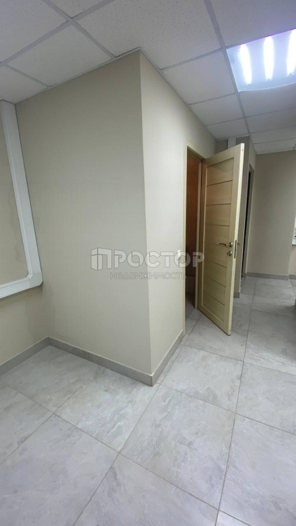 3-комнатная квартира, 59.7 м² - фото 5