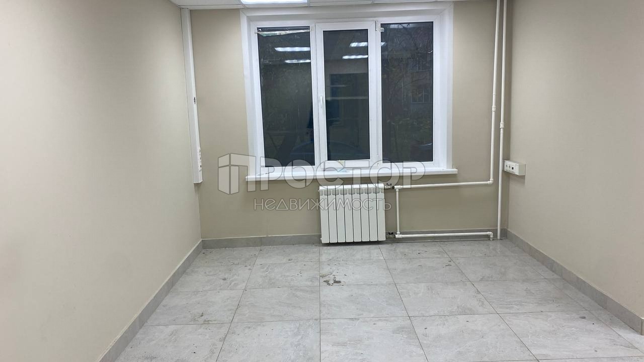 3-комнатная квартира, 59.7 м² - фото 8