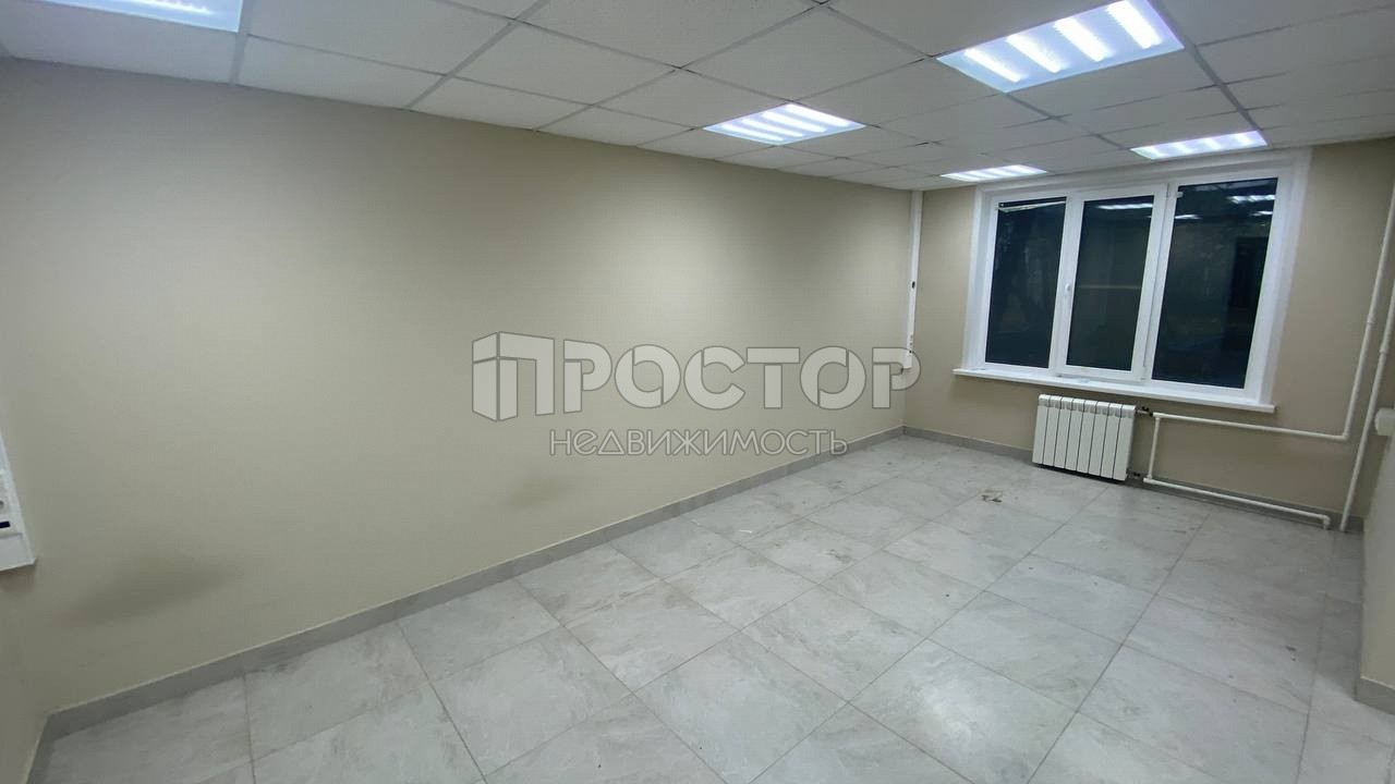 3-комнатная квартира, 59.7 м² - фото 11