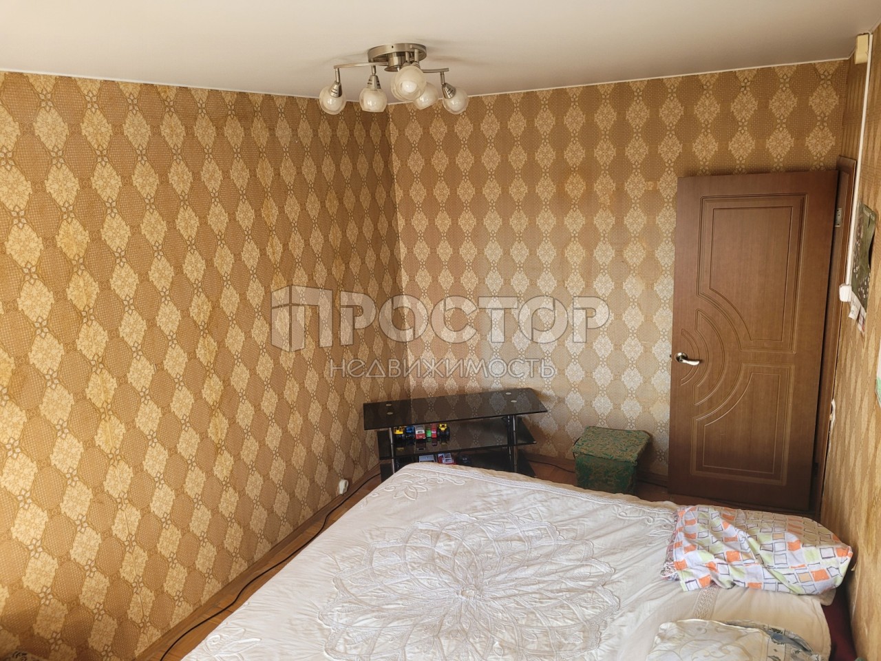 3-комнатная квартира, 78 м² - фото 17