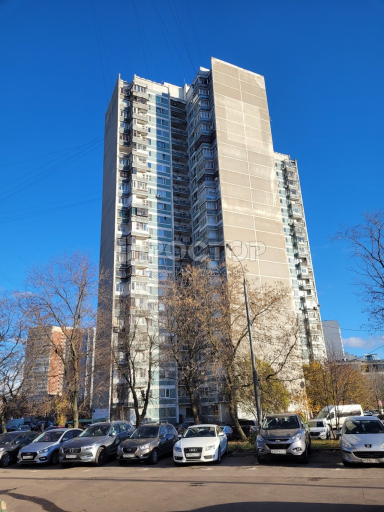 3-комнатная квартира, 78 м² - фото 4