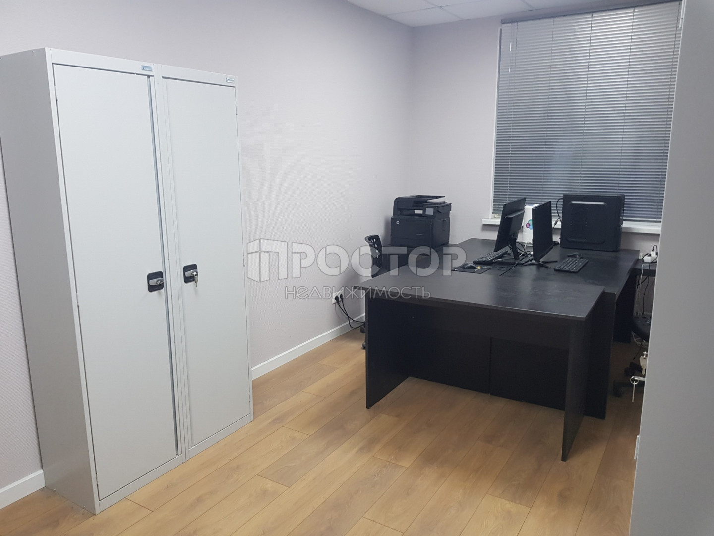 2-комнатная квартира, 49.5 м² - фото 5