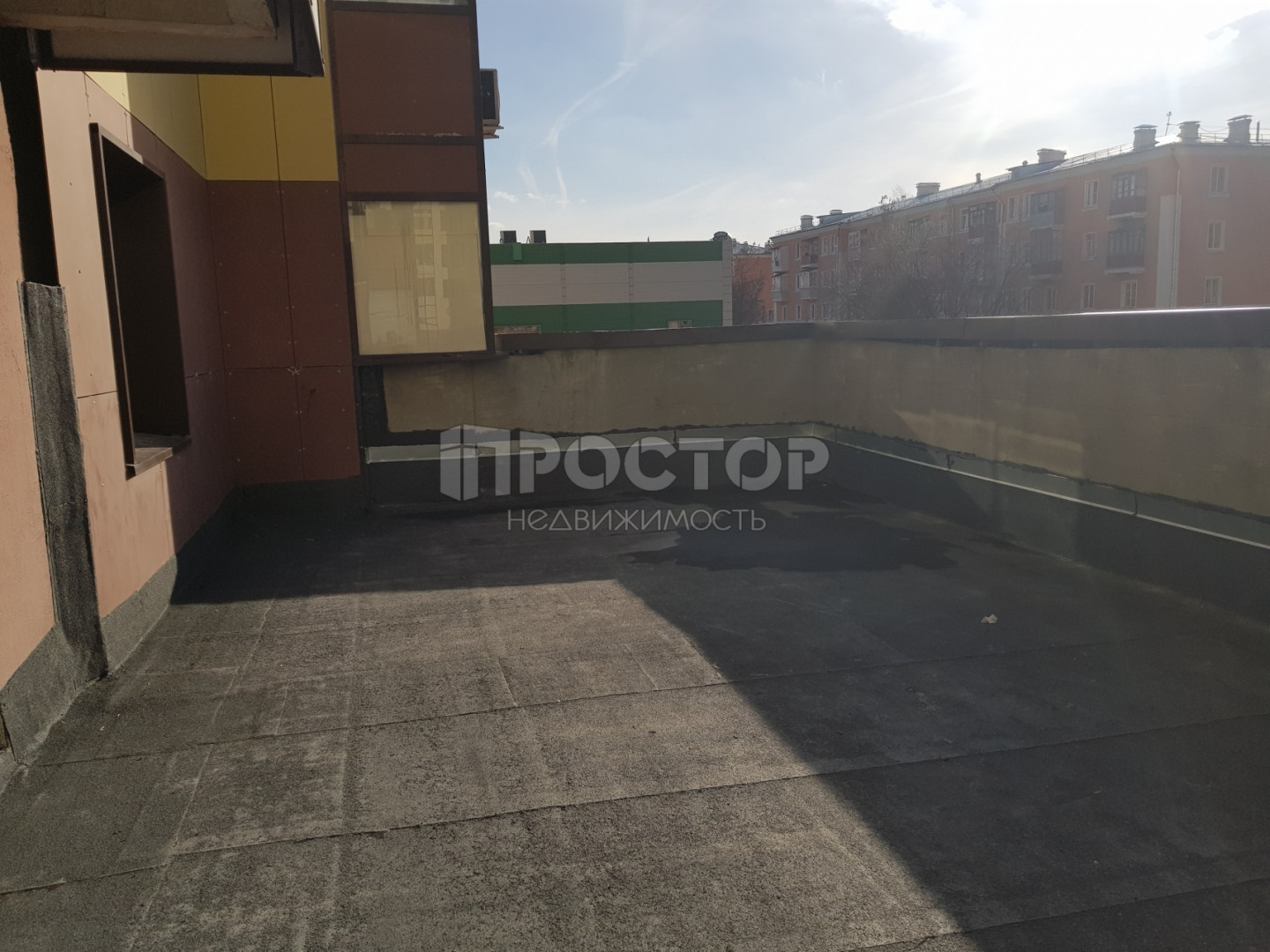 2-комнатная квартира, 49.5 м² - фото 14