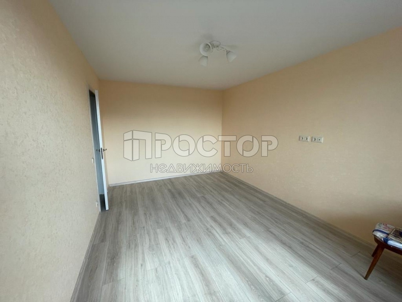 1-комнатная квартира, 30.5 м² - фото 23