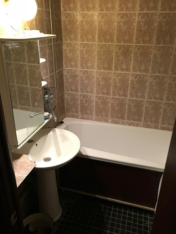 2-комнатная квартира, 58 м² - фото 3