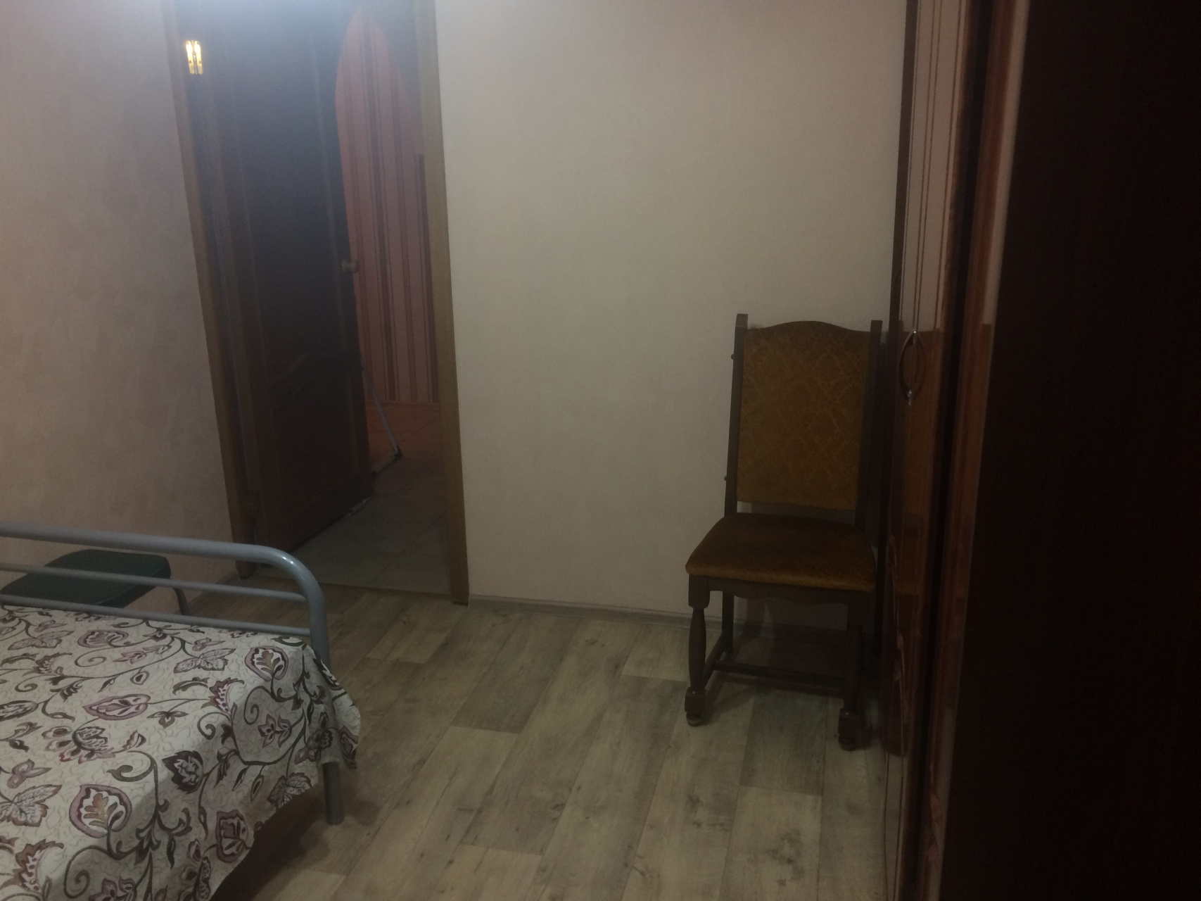3-комнатная квартира, 60.3 м² - фото 30