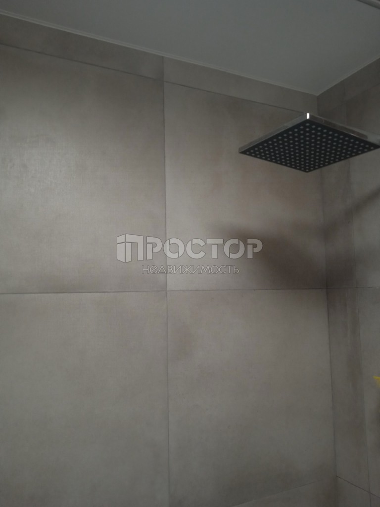 1-комнатная квартира, 37 м² - фото 11