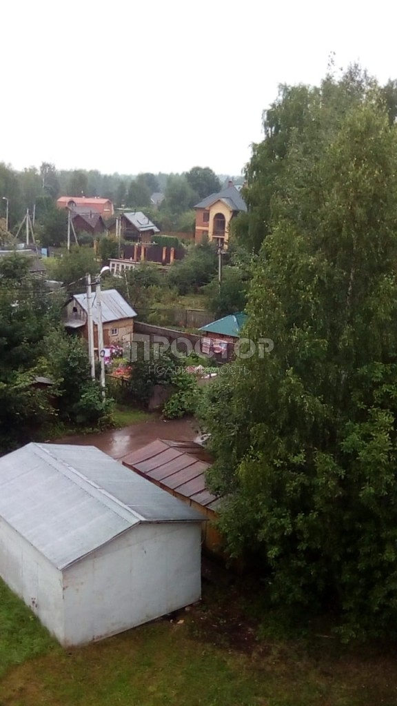 1-комнатная квартира, 34.6 м² - фото 11
