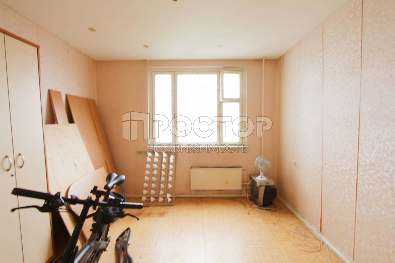 3-комнатная квартира, 73.8 м² - фото 5