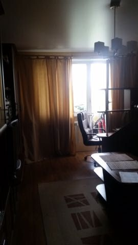 2-комнатная квартира, 62 м² - фото 7