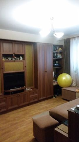 2-комнатная квартира, 62 м² - фото 6