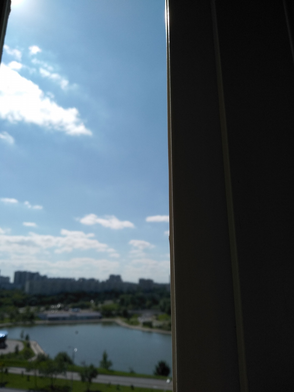 2-комнатная квартира, 62 м² - фото 11