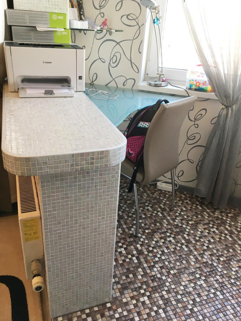 2-комнатная квартира, 64 м² - фото 8