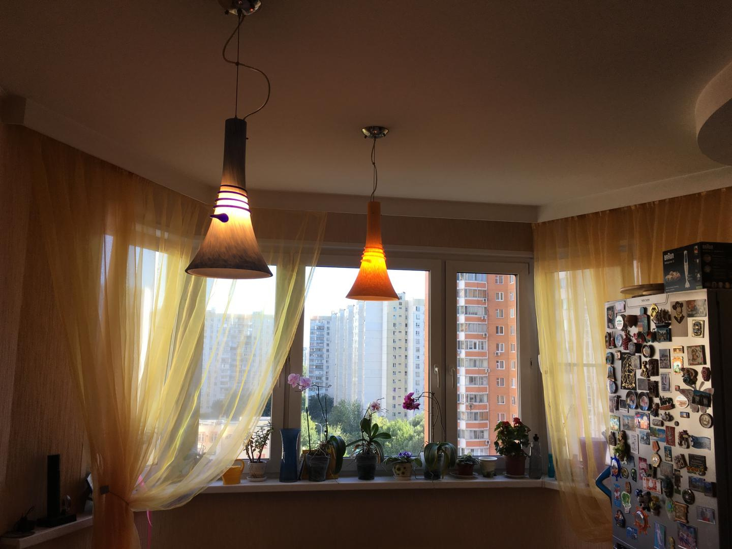 2-комнатная квартира, 64 м² - фото 18