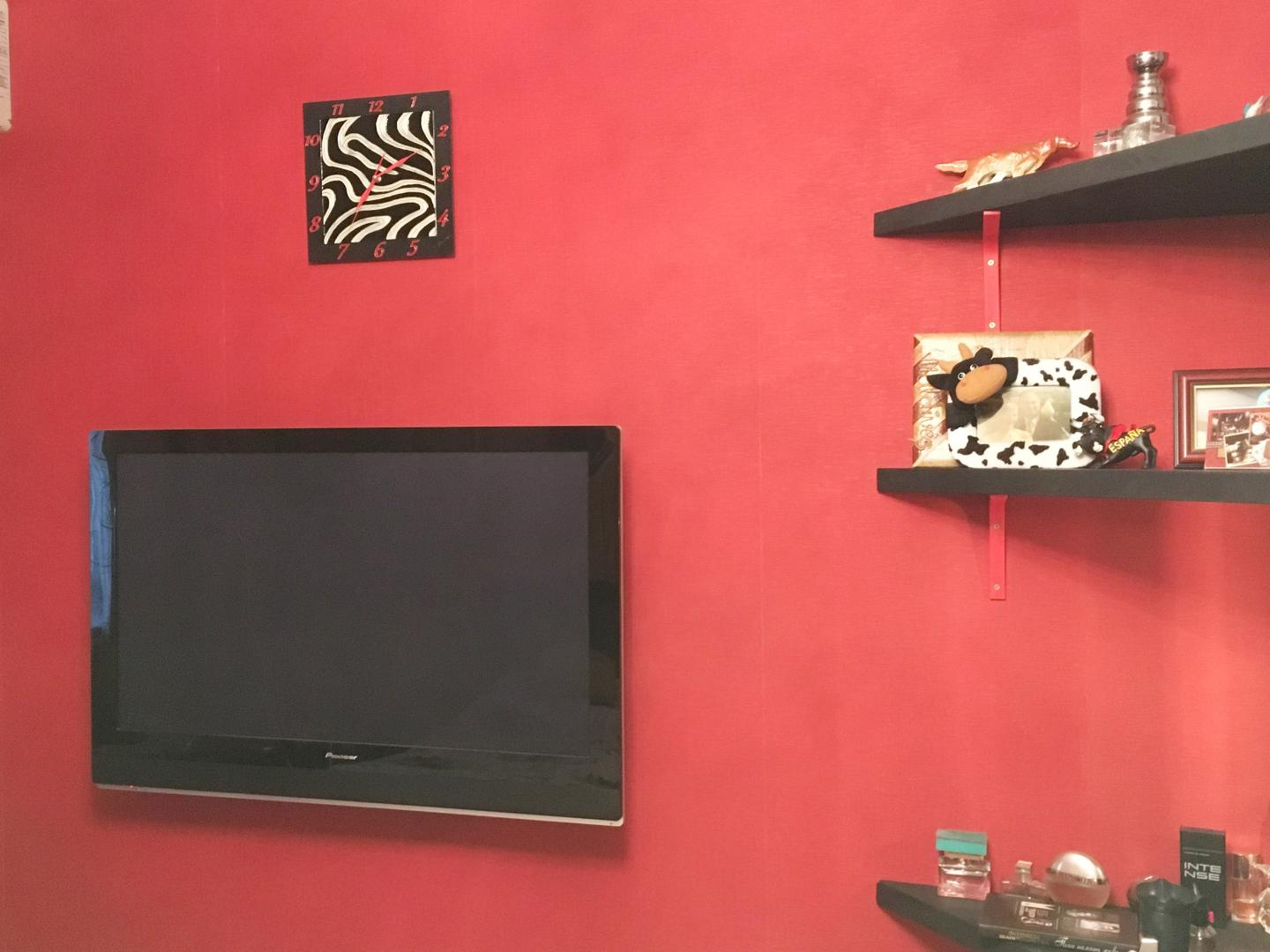 2-комнатная квартира, 64 м² - фото 19
