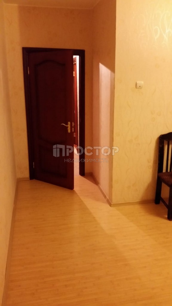 2-комнатная квартира, 47.1 м² - фото 6