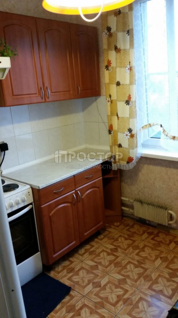 2-комнатная квартира, 47.1 м² - фото 9