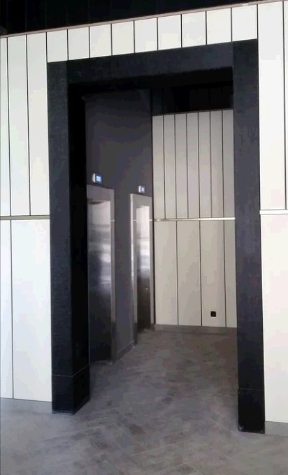 1-комнатная квартира, 30 м² - фото 6