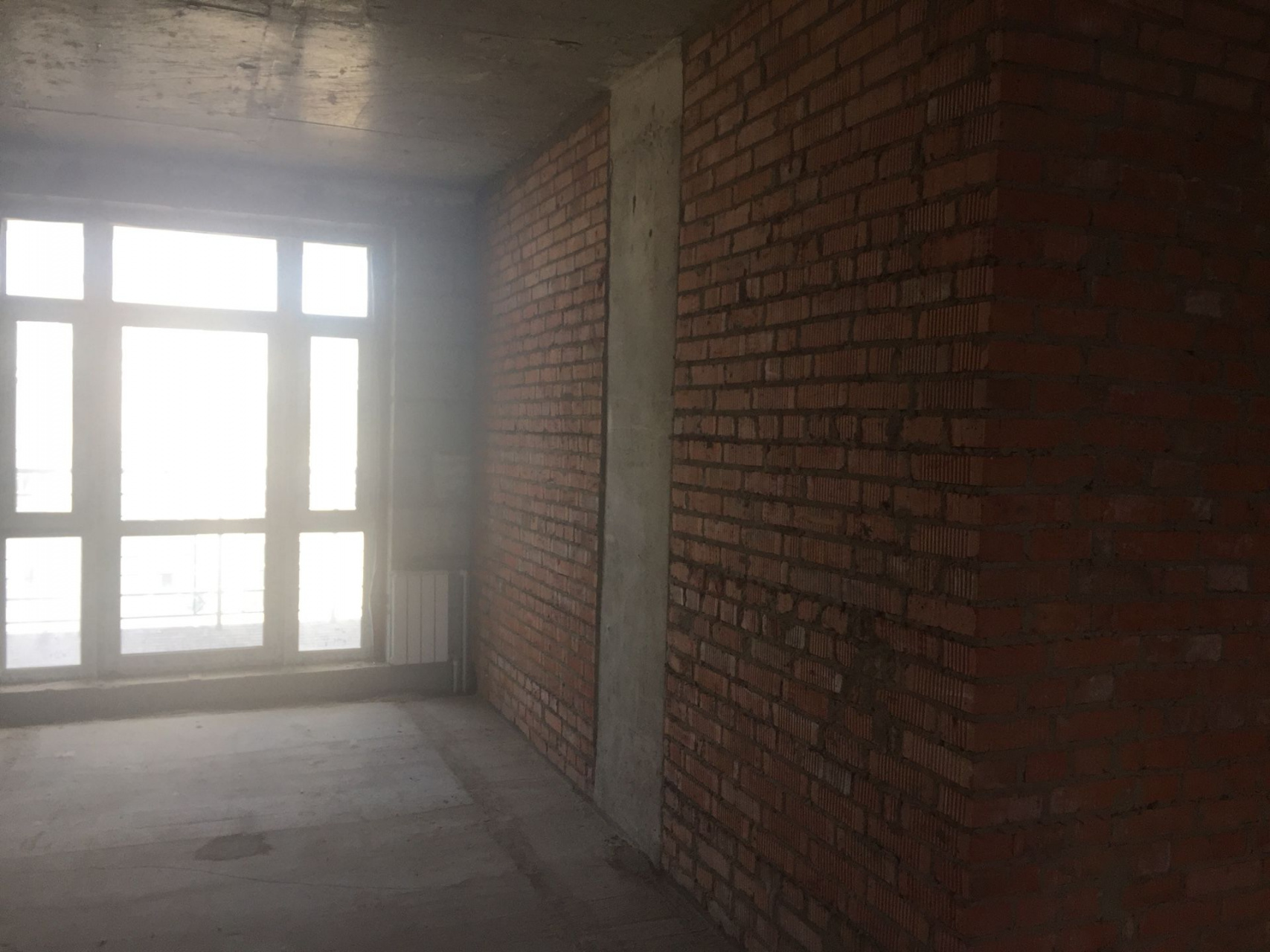 3-комнатная квартира, 104 м² - фото 7