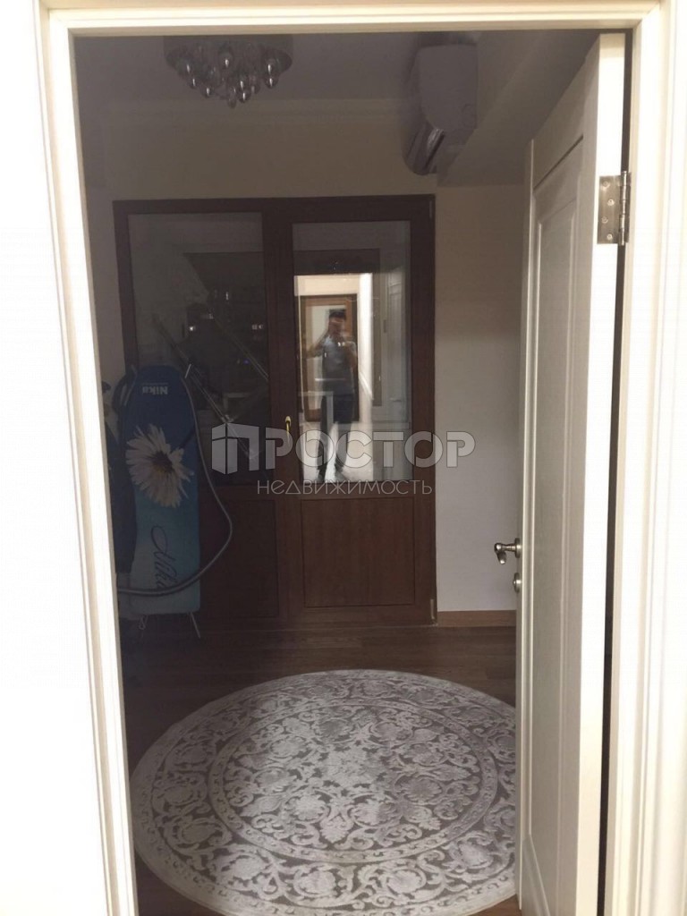 3-комнатная квартира, 71 м² - фото 8