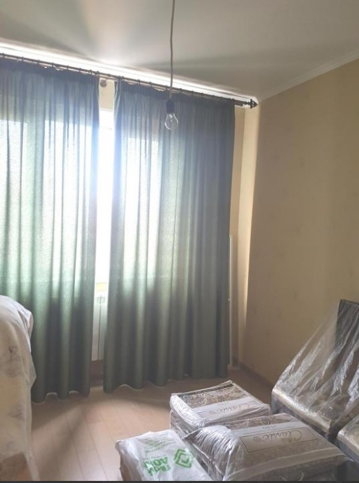 3-комнатная квартира, 82 м² - фото 7