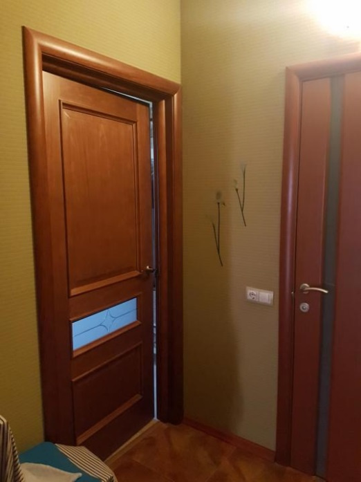 3-комнатная квартира, 82 м² - фото 10