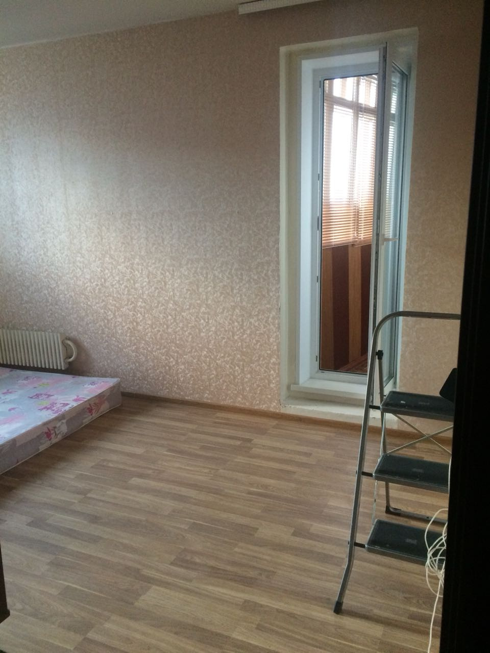 3-комнатная квартира, 75 м² - фото 7