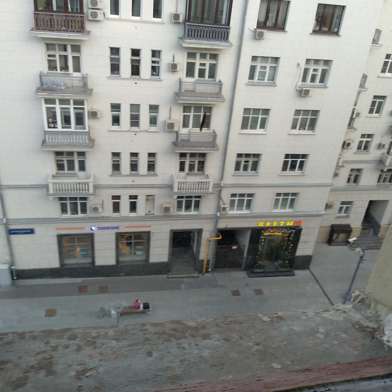 4-комнатная квартира, 129 м² - фото 12