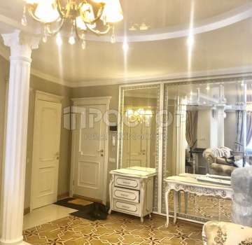 Купить квартиру