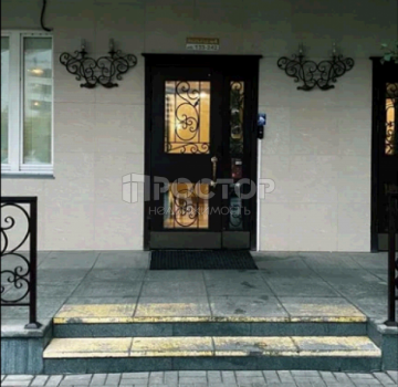 2-комнатная квартира, 102 м²