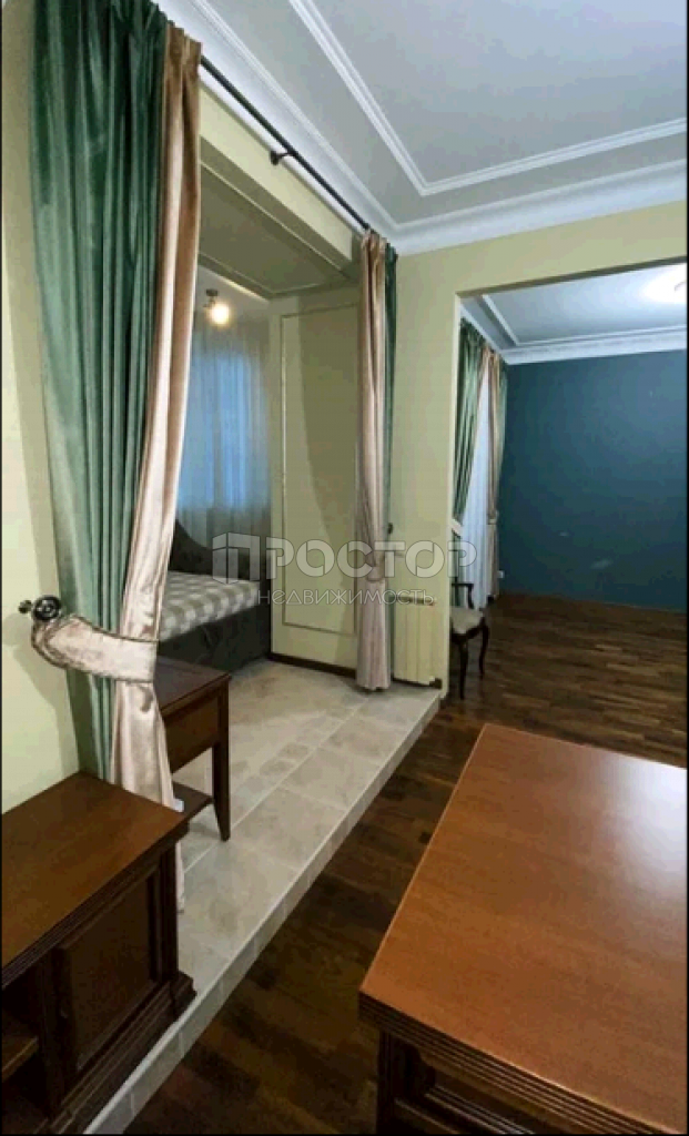 2-комнатная квартира, 102 м² - фото 8