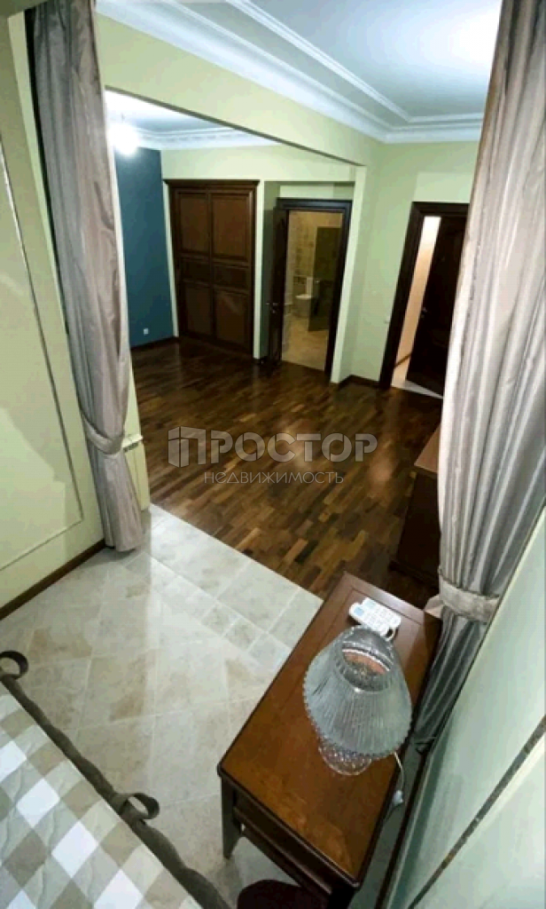 2-комнатная квартира, 102 м² - фото 7